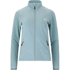 WHISTLER Cocoon Fleece Vest