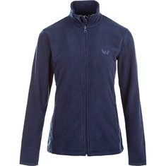 WHISTLER Cocoon Fleece Vest