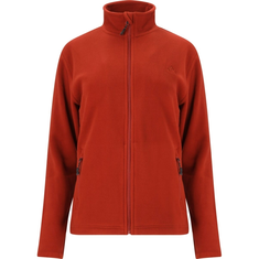 WHISTLER Cocoon Fleece Vest