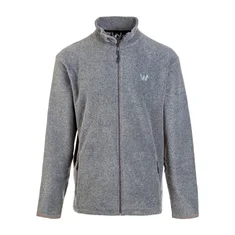 WHISTLER Cocoon Fleece Vest