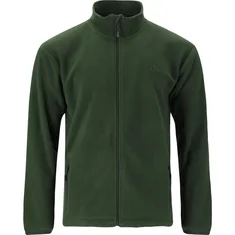 WHISTLER Cocoon Fleece Vest