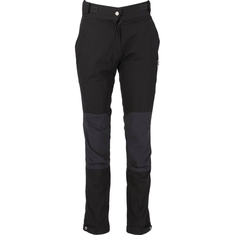 Whistler Downey Broek