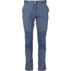 Whistler Downey Broek