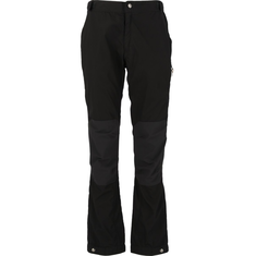 Whistler Downey Broek