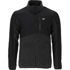 WHISTLER Evo Fleece Vest