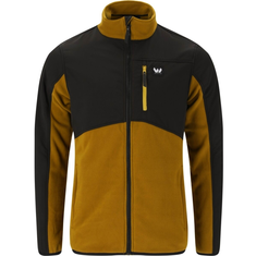 WHISTLER Evo Fleece Vest