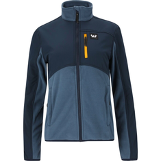 WHISTLER Evo Fleece Vest