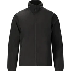 Whistler Lango Softshell jack