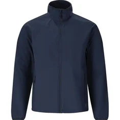 Whistler Lango Softshell jack