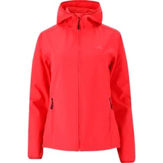 Whistler Luango Softshell jack