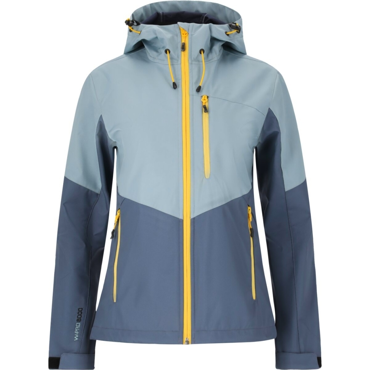 puberteit vroegrijp beschaving WHISTLER Rosea Softshell Jas - Jassen - Intersport van den Broek / Biggelaar puberteit vroegrijp beschaving WHISTLER Rosea Softshell Jas - Jassen - Intersport van den Broek / Biggelaar