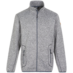 WHISTLER Sampton Melange Vest