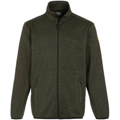 WHISTLER Sampton Melange Vest