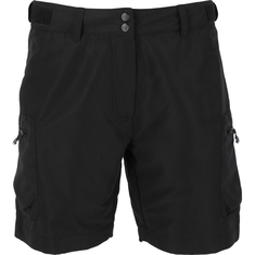 WHISTLER Stian Short