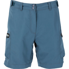 WHISTLER Stian Short