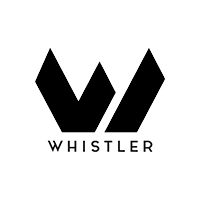 Whistler