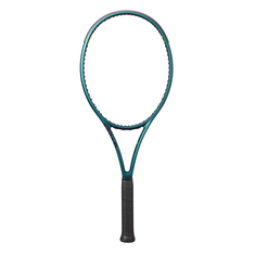 Wilson Blade 100L V9 FRM Tennisracket