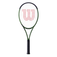 Wilson Blade 101l v8.0