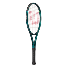 Wilson Blade 101L V9 Racket