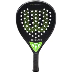 Wilson Blade Elite TX