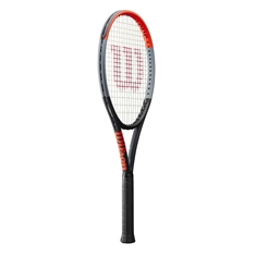 Wilson Clash 100 Tns