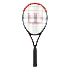 Wilson Clash 100