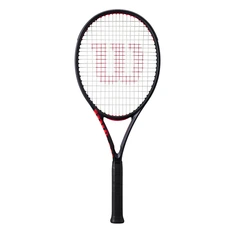 Wilson Clash 100UL V3.0