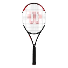 Wilson Pro staff precision 100