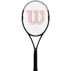 Wilson Pro Staff Precision 103