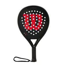 Wilson Pro Staff Team Tx