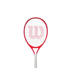 Wilson Roger Federer junior 21