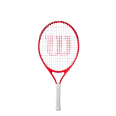 Wilson Roger Federer junior 23