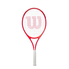 Wilson Roger Federer junior 25