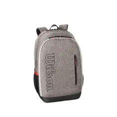 Wilson team backpack