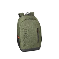 Wilson team backpack