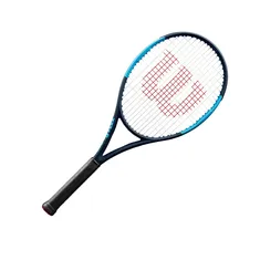 Wilson Ultra 100l V2.0