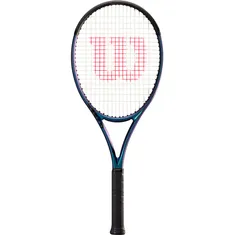 Wilson ultra 100l v4.0