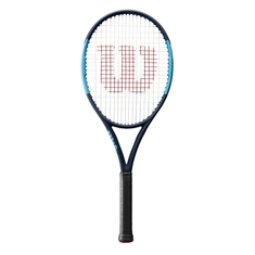 Wilson Ultra 100L