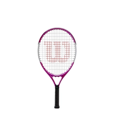 Wilson Ultra Pink 21
