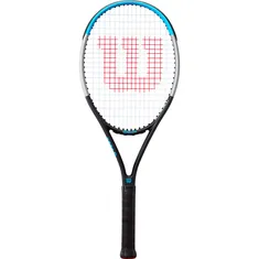 Wilson ultra power 100