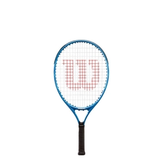Wilson Ultra Team 21