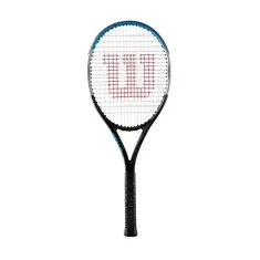 Wilson Ultra Team V3.0