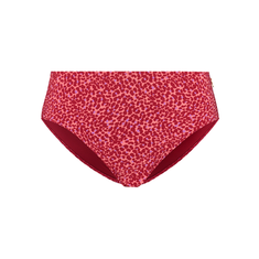 Wow Bikini Broekje