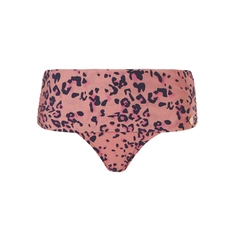 Wow Flipover Bikini Broekje