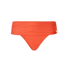 Wow Flipover Bikinibroekje