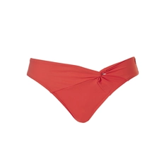 Wow Knot Bikinibroekje