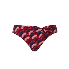 Wow Knot Bikinibroekje