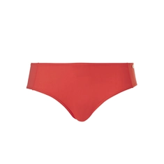 Wow Midi Bikinibroekje