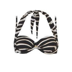 Wow Multiway Bikini Top