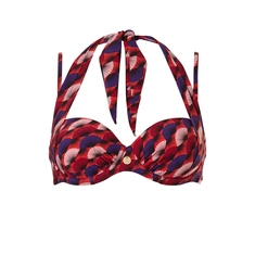 Wow Multiway Bikini Top